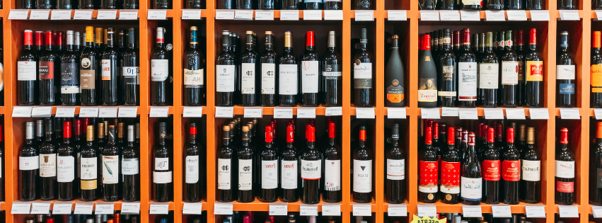 Cómo vender más y mejor vino