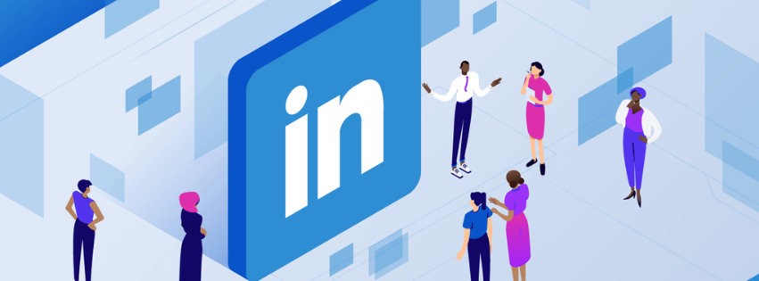 LinkedIn para marcas del vino