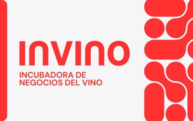 Banners_INVino