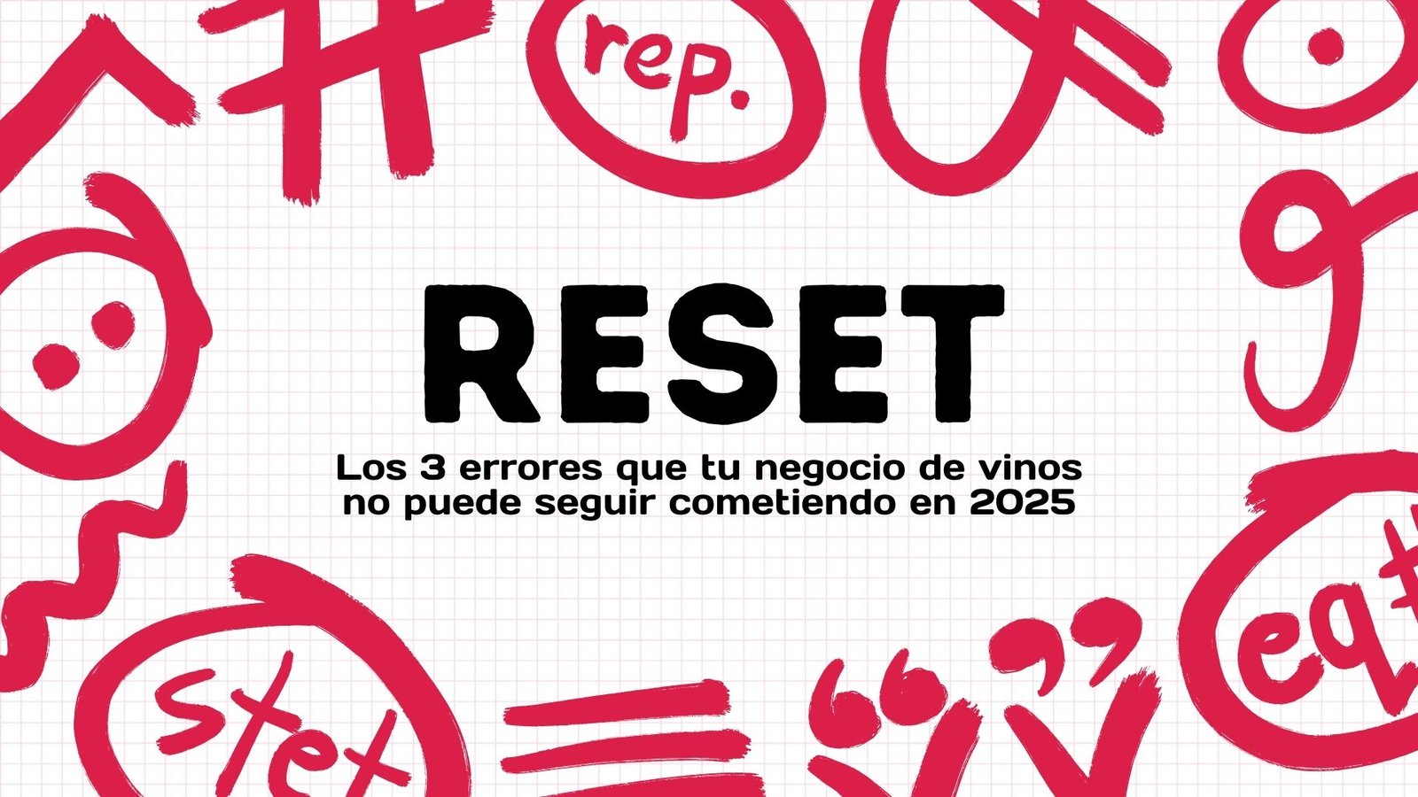 reset-evento-en-vivo