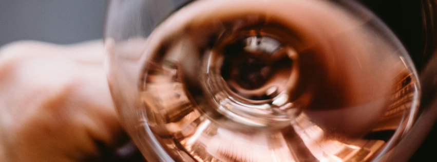 Cómo dirigir profesionalmente una cata de vinos