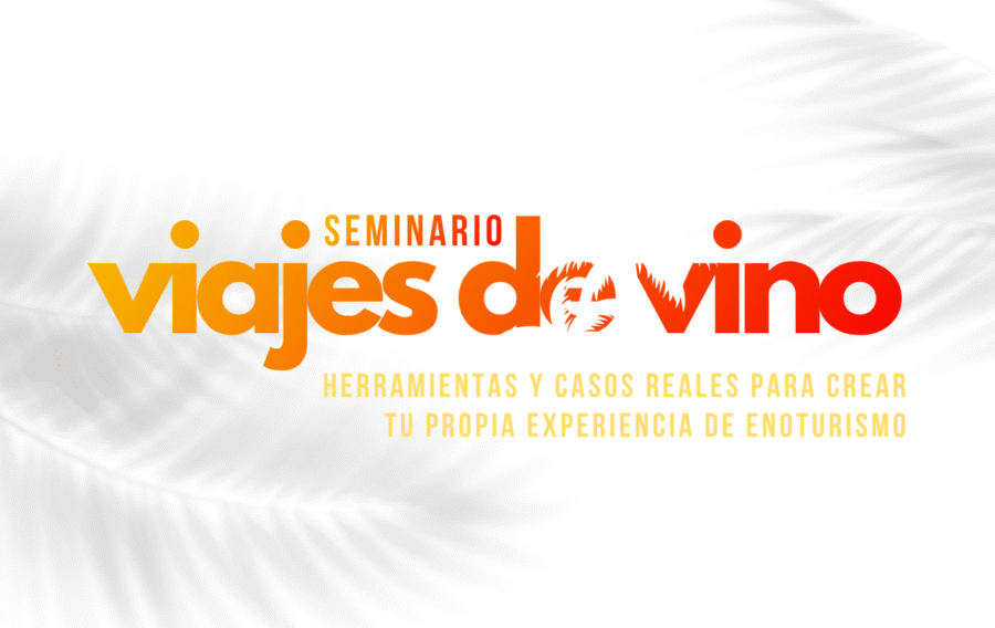Banners_Seminario_Viajes-de-vino