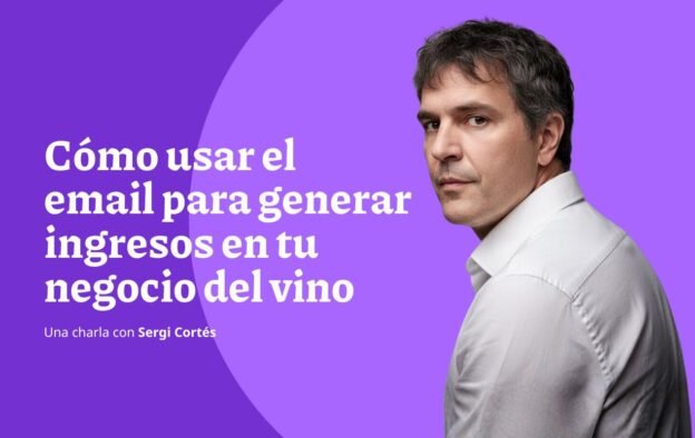 Curso para dueños de vinotecas