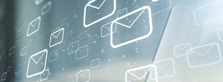 Cómo usar el email para generar ingresos en tu negocio del vino