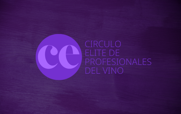BRAGA-Academia_Circulo-elite