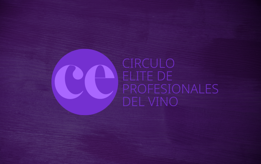 BRAGA-Academia_Circulo-elite