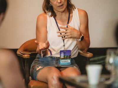 DSC02059