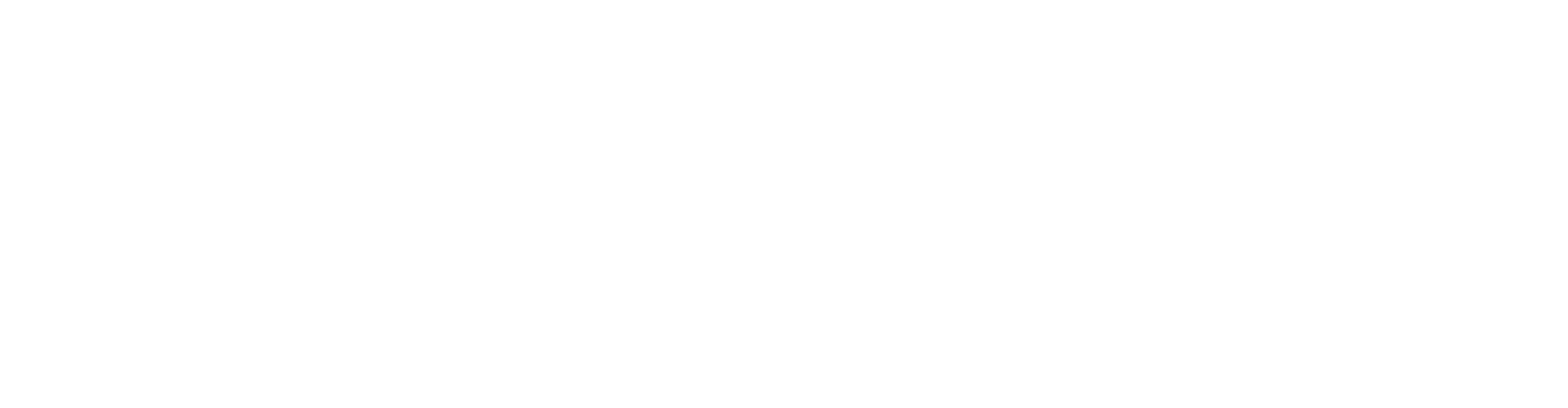 Clarín