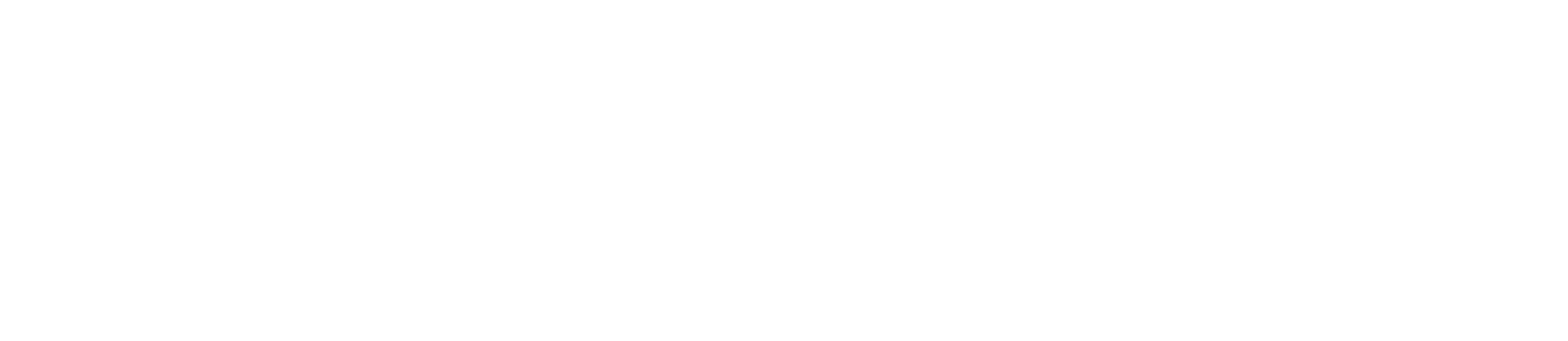 Harpers