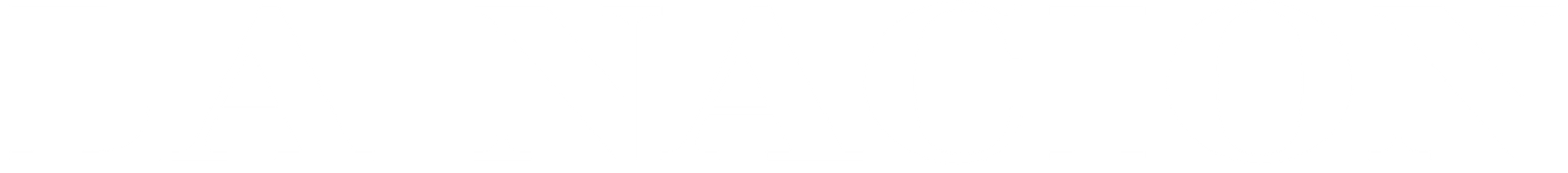 La Nacion
