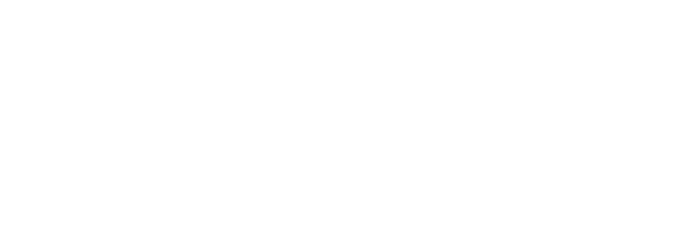 Revista Sommelier