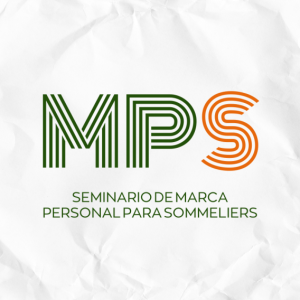 Banner-MPS-900x568